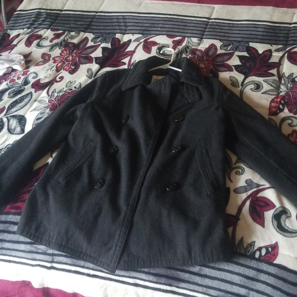 Coat